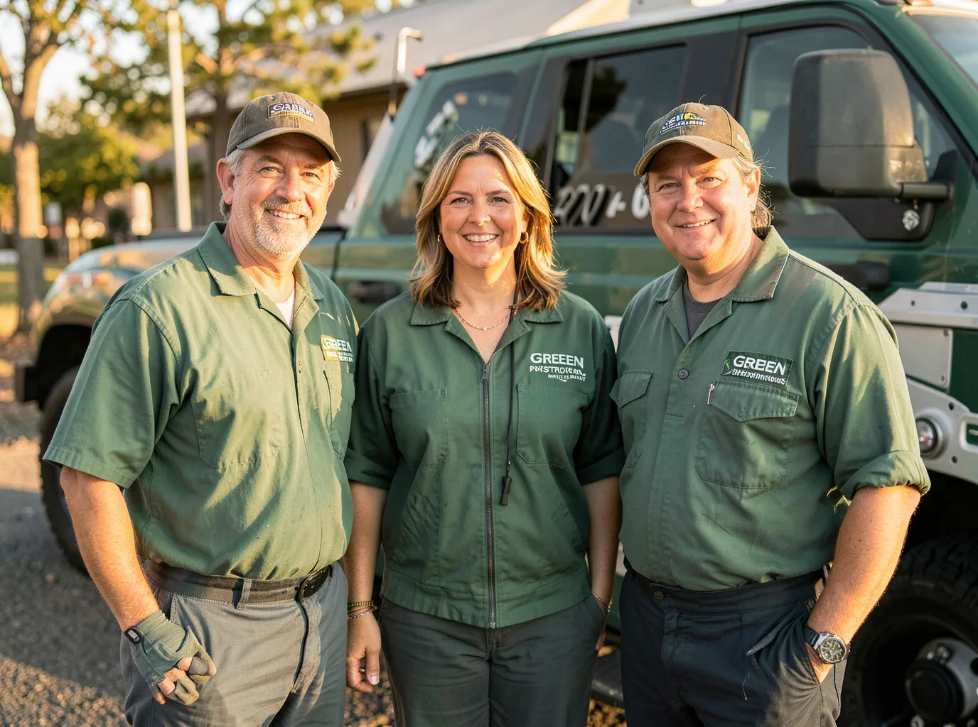 Water Damage Restoration company in Jackman, ME